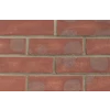 Measham Atherstone Red (495/pallet)