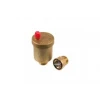 Automatic Air Vent 15mm