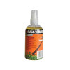 Black & Decker A6102 Hedgetrimmer Oil Spray 300ml