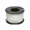 Black & Decker A6171 50m Line On Storage Spool