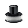 Black & Decker A6226 Bump Feed Spool