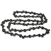 Black & Decker A6296 Chainsaw Chain 40cm (16in)