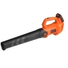 Black & Decker BCBL200L Axial Blower 18V 1 x 2.0Ah Li-ion