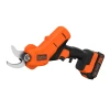 Black & Decker BCPP18D1 POWERCONNECT&acirc;&cent; Pruner 18V 1 x 2.0Ah Li-ion