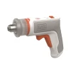 Black & Decker BCRTA01 Furniture Assembly Tool 3.6V