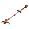 Black & Decker BCSTA5362L1 AFS&Acirc;&reg; Strimmer&Acirc;&reg; 36V 1 x 2.0Ah Li-ion