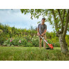 Black & Decker BCSTA5362L1 AFS® Strimmer® 36V 1 x 2.0Ah Li-ion
