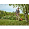 Black & Decker BCSTA5362L1 AFS® Strimmer® 36V 1 x 2.0Ah Li-ion