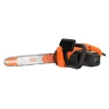Black & Decker BECS2040 Chainsaw 40cm Bar 2000W 240V