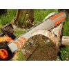 Black & Decker BECS2040 Chainsaw 40cm Bar 2000W 240V