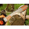 Black & Decker BECS2040 Chainsaw 40cm Bar 2000W 240V