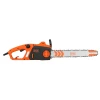 Black & Decker BECS2245 Chainsaw 40cm Bar 2200W 240V