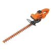 Black & Decker BEHT201 Hedge Trimmer 45cm 420W 240V