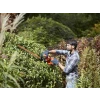 Black & Decker BEHT201 Hedge Trimmer 45cm 420W 240V
