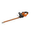 Black & Decker BEHTS401 Hedge Strimmer&Acirc;&reg; with Saw Blade 55cm 500W 240V