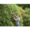 Black & Decker BEHTS501 Hedge Trimmer 60cm 600W 240V