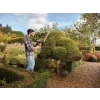 Black & Decker BEHTS501 Hedge Trimmer 60cm 600W 240V