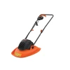 Black & Decker BEMWH55 Electric Hover Mower 30cm 1200W 240V