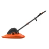 Black & Decker BEMWH55 Electric Hover Mower 30cm 1200W 240V