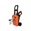 Black & Decker BEPW1300L Pressure Washer 110 bar 240V