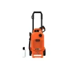Black & Decker BEPW1700 Pressure Washer 125 bar 240V