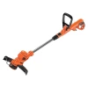 Black & Decker BESTA525 AFS Strimmer&Acirc;&reg; 450W 240V