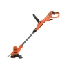 Black & Decker BESTA525 AFS Strimmer® 450W 240V