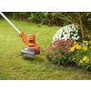 Black & Decker BESTA525 AFS Strimmer® 450W 240V