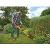 Black & Decker BESTA525 AFS Strimmer® 450W 240V