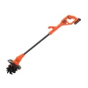 Black & Decker BETL1820L POWERCONNECT™ Tiller 18V 1 x 2.0Ah Li-ion