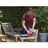 Black & Decker BEW200 Heritage 4-in-1 Multi Sander 200W 240V