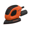 Black & Decker BEW230BCA Heritage Mouse Sander 55W 240V