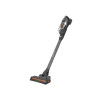 Black & Decker BHFEA18D1 POWERSERIES+⢠Stick Vacuum 18V 1 x 2.0Ah Li-ion