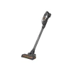 Black & Decker BHFEA18D1 POWERSERIES+&acirc;&cent; Stick Vacuum 18V 1 x 2.0Ah Li-ion