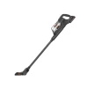Black & Decker BHFEA18D1 POWERSERIES+™ Stick Vacuum 18V 1 x 2.0Ah Li-ion