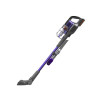 Black & Decker POWERSERIES™ Extreme™ Pet Vacuum Cleaner 18V 1 x 2.0Ah Li-ion
