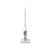 Black & Decker FSMH13E10 EPP 10-in-1 Steam-Mop 1300W 240V