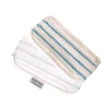 Black & Decker Steam Mop Replacement Head