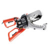 Black & Decker GK 1000 Alligator Powered Lopper 240 Volt
