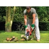 Black & Decker GK 1000 Alligator Powered Lopper 240 Volt