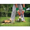 Black & Decker GK 1000 Alligator Powered Lopper 240 Volt