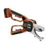 Black & Decker GKC1000L Alligator&Acirc;&reg; Lopper 18V 1 x 2.0Ah Li-ion