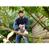 Black & Decker GKC1000L Alligator® Lopper 18V 1 x 2.0Ah Li-ion