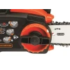 Black & Decker GKC3630L20 Cordless Chainsaw 30cm Bar 36 Volt 1 x 2.0Ah Li-Ion