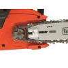 Black & Decker GKC3630L20 Cordless Chainsaw 30cm Bar 36 Volt 1 x 2.0Ah Li-Ion