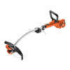Black & Decker GL9035 Grass Trimmer 35cm