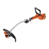 Black & Decker GL9035 Grass Trimmer 35cm