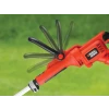 Black & Decker GL9035 Grass Trimmer 35cm