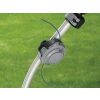 Black & Decker GL9035 Grass Trimmer 35cm