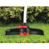 Black & Decker GL9035 Grass Trimmer 35cm